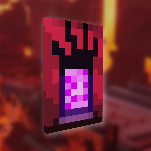 Menace Cape