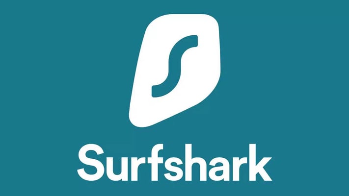 Surfshark One - Per Device