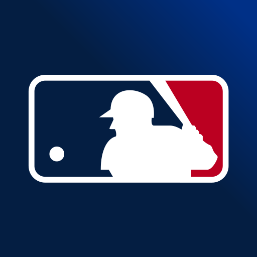 MLB TV Premium – 1 Year Warranty