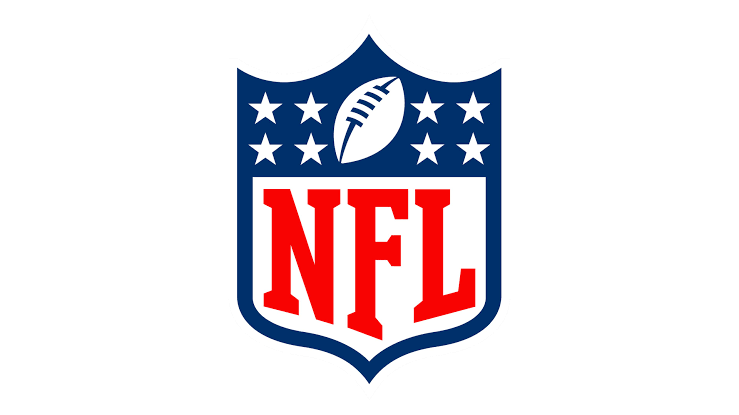 NFL+ Premium (USA)