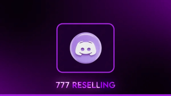 9000 Discord Real Member