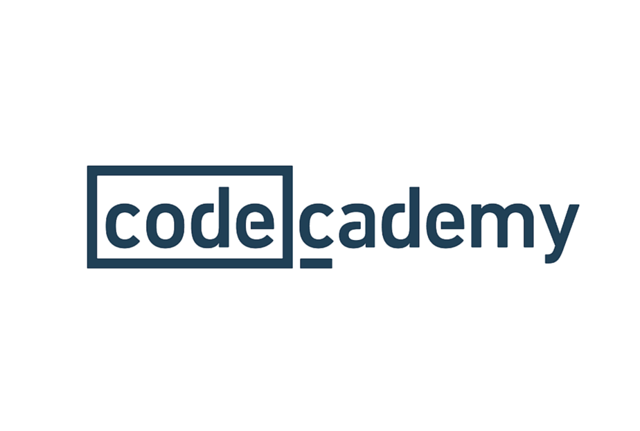 Codecademy / Ask for availability