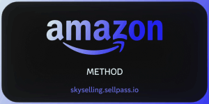 Amazon Method