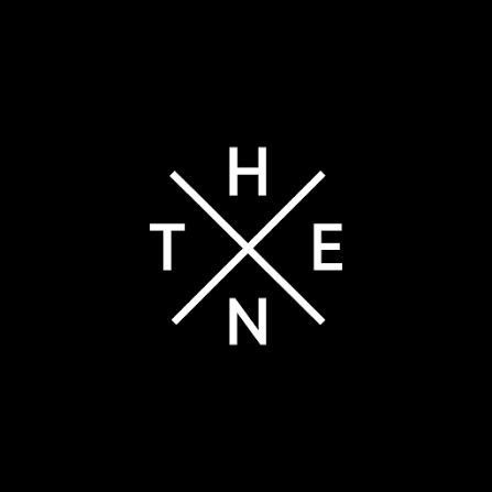 Thenx / Ask for availability