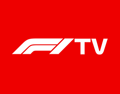 F1 TV / Ask for availability