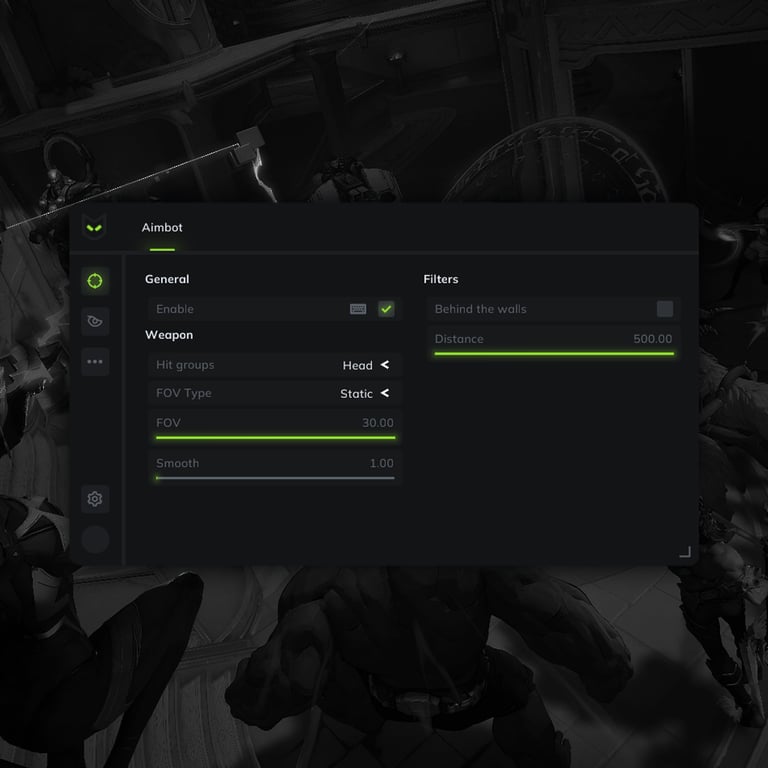 aimbotmarvel.png