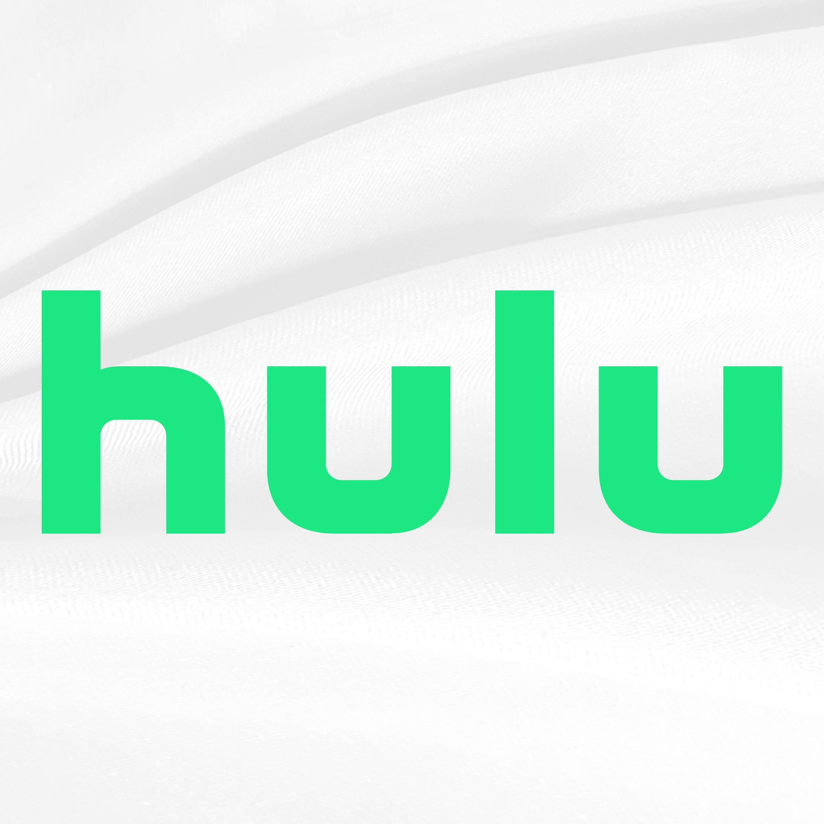 Hulu