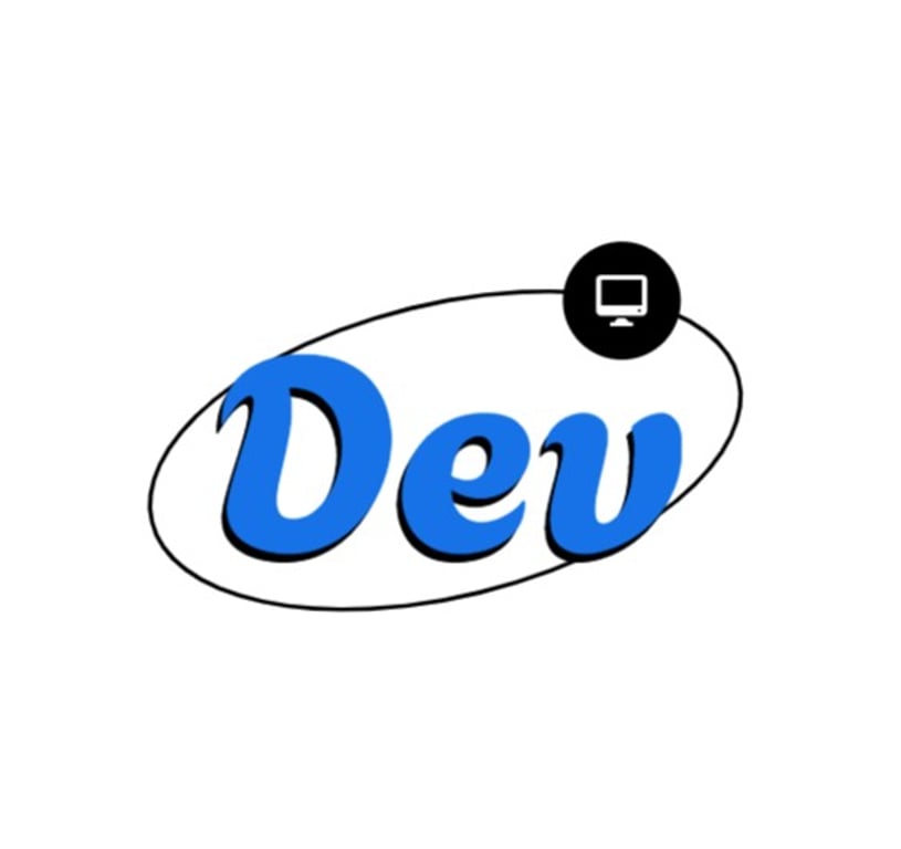 Premium plan 25 euro