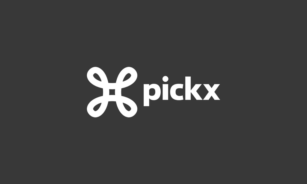 Pickx / Ask for availability