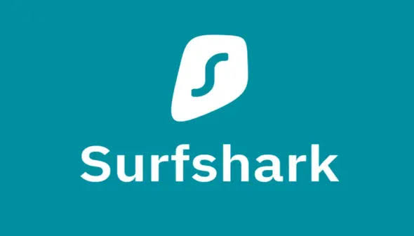 Surfshark / Ask for availability