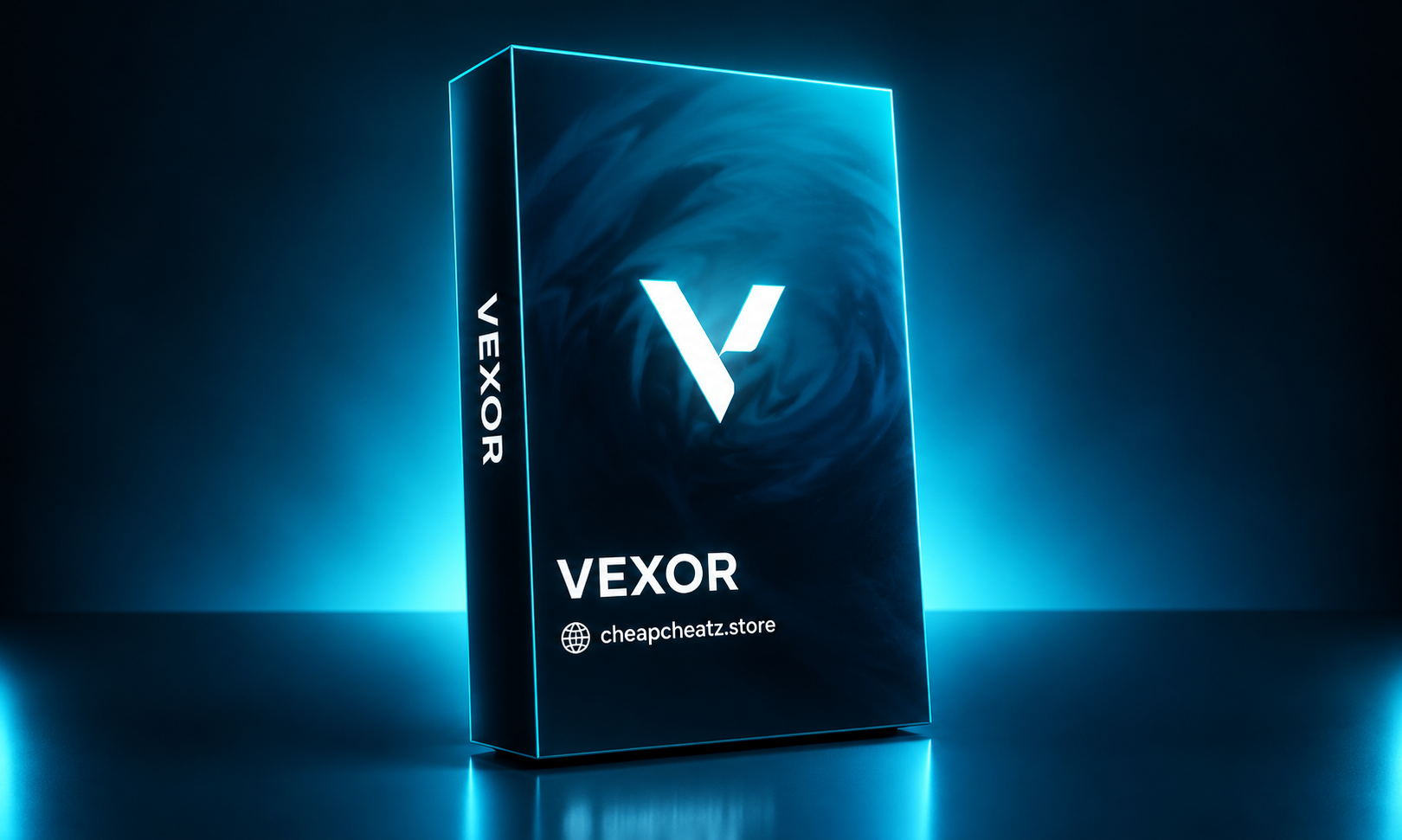 Vexor
