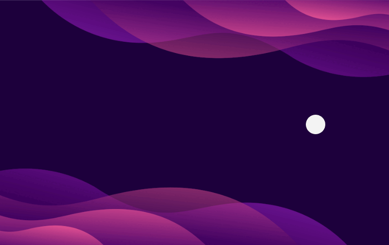 TikTok Monetised Accounts [Full Access]