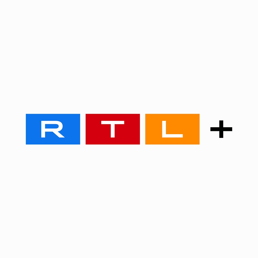 RTL+ Premium (DE) – 1 Year Warranty