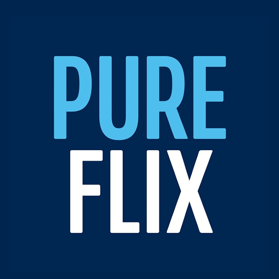 Pureflix US Premium – 1 Year Warranty