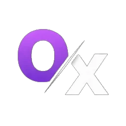 Oxtyocin