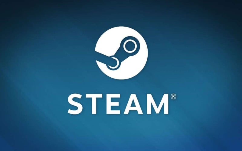 Steam Gift Card USA – Digital Cod