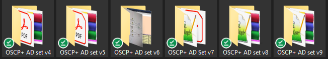 58a325e6e082d5ffc3e71be4cd3879a1.png