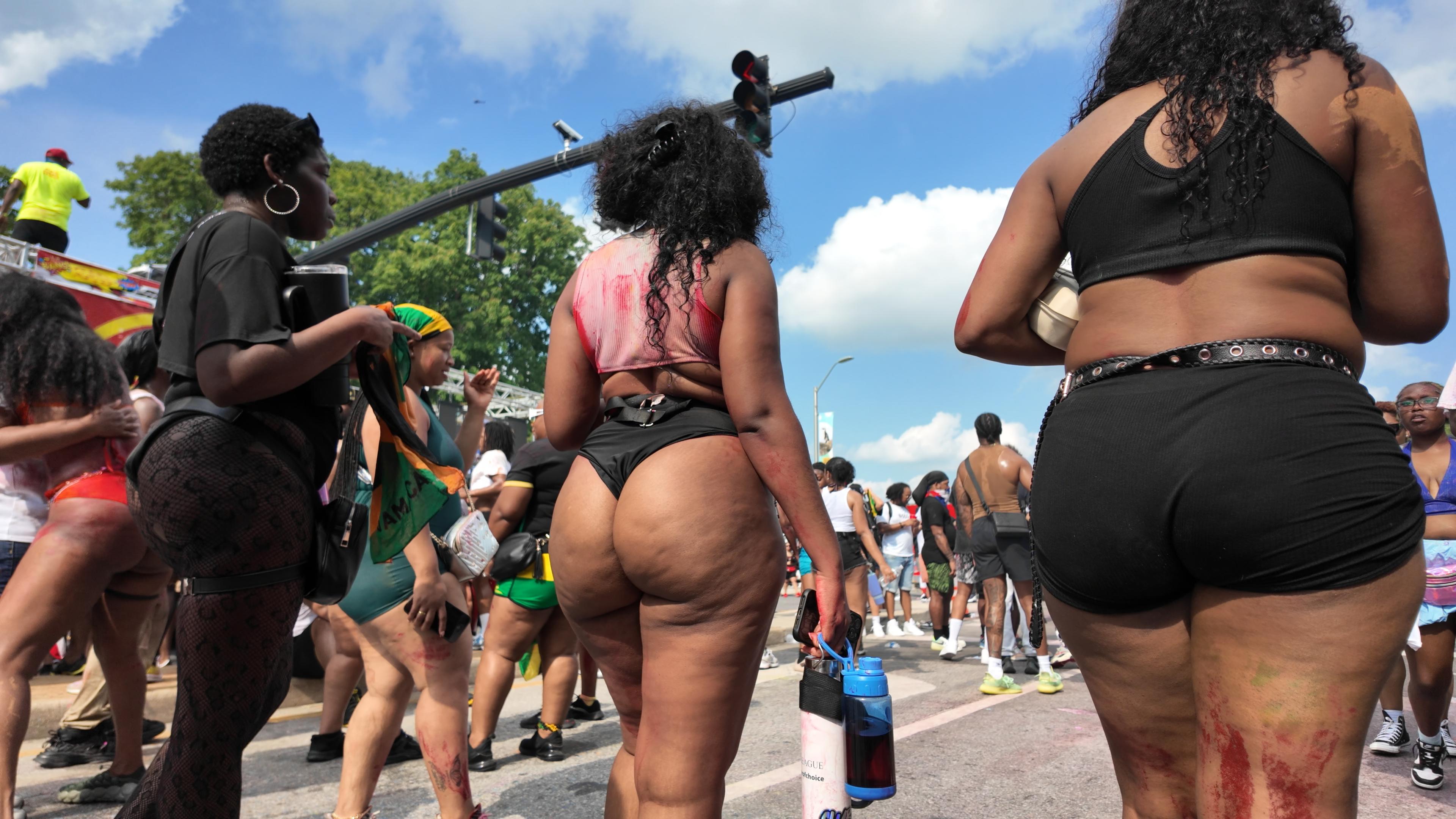 Phat Phaze
