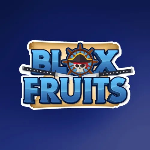 Bloxfruits Account