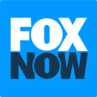 Fox Now – 1 Year Warranty