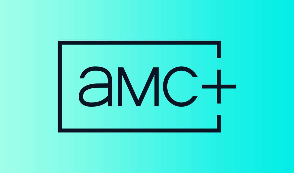 AMC+ / Ask for availability