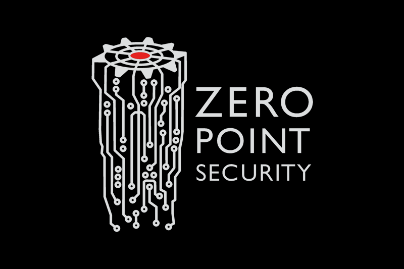 Zero Point Security