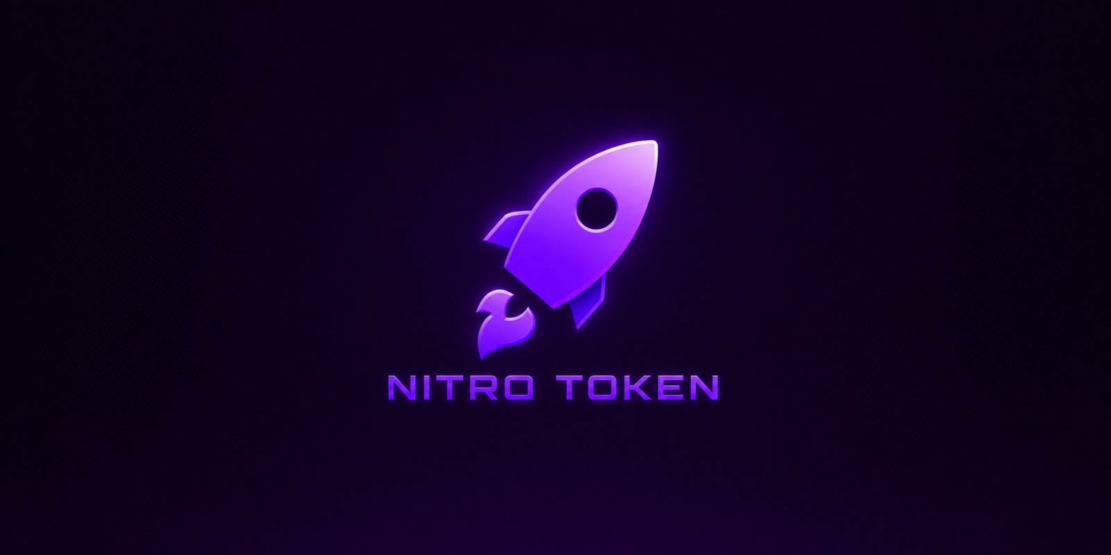 Nitro Tokens
