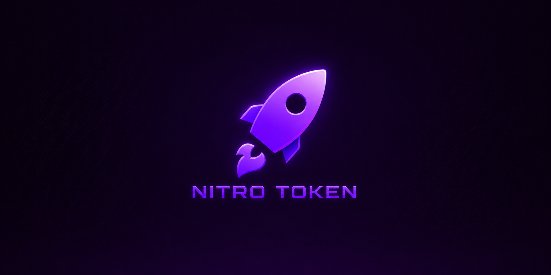 Nitro Tokens