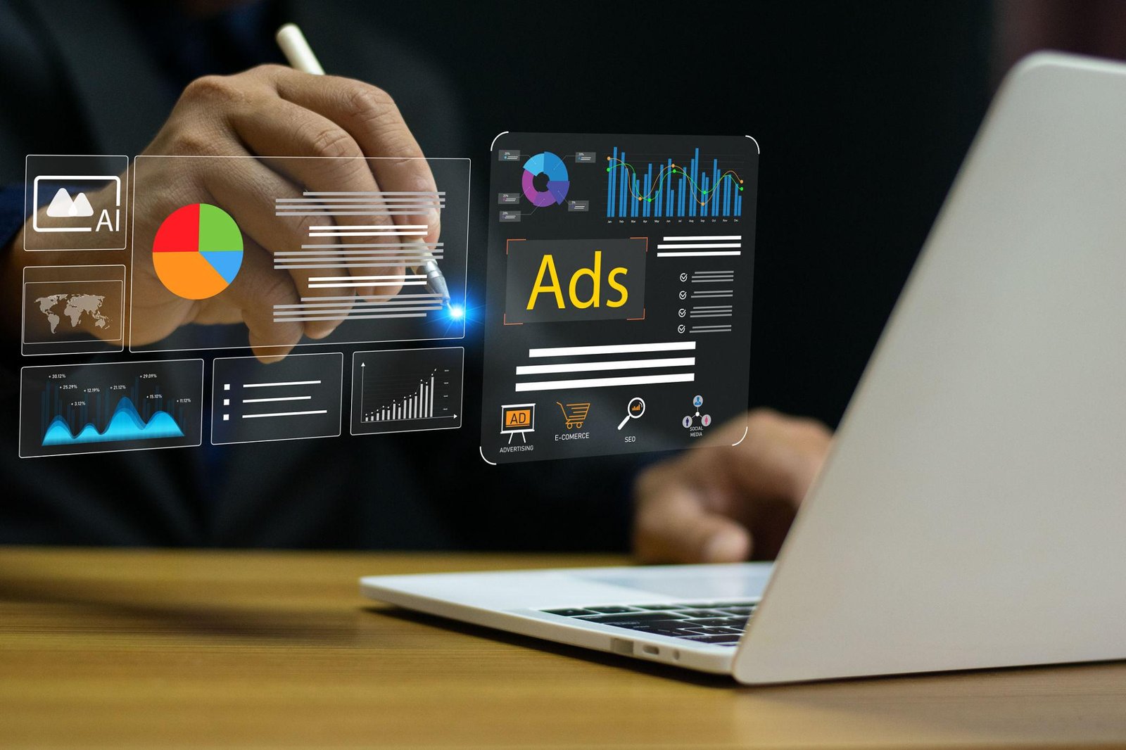 Dropshipping 2026: Build Your Online Store Step by Step (All In One) The Best Guide