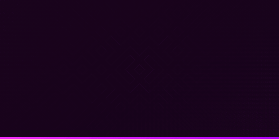 Spotify Upgrade