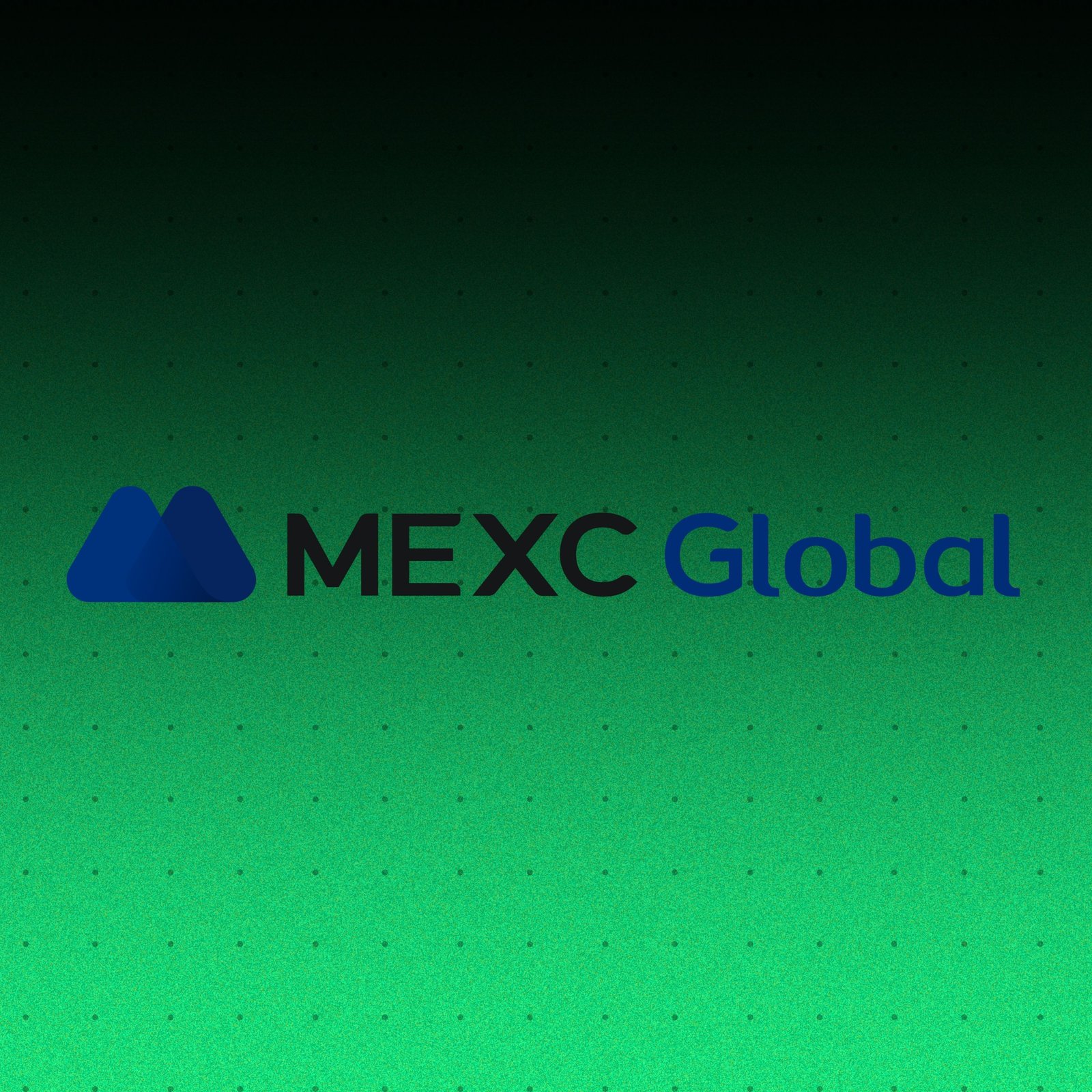 Mexc