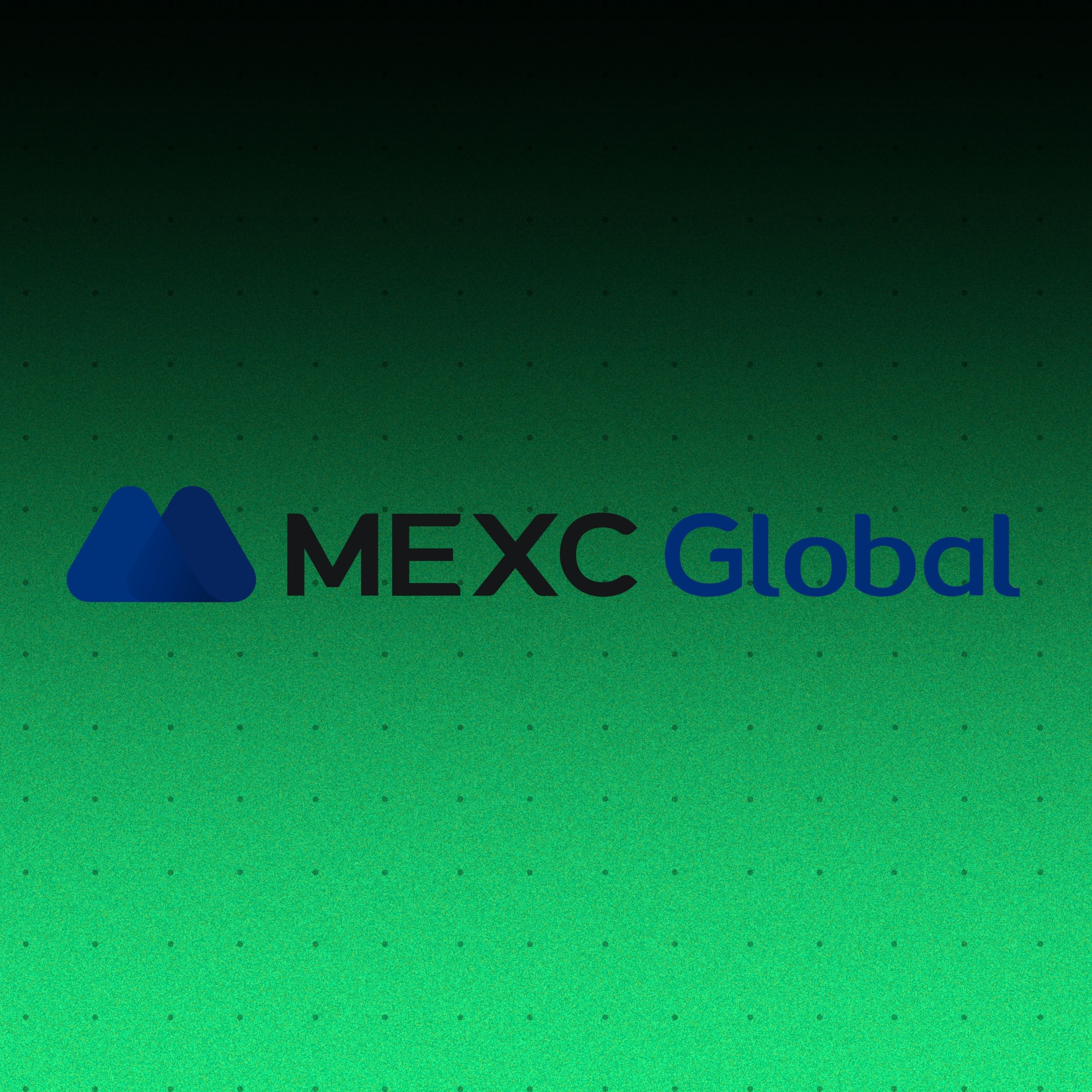Mexc
