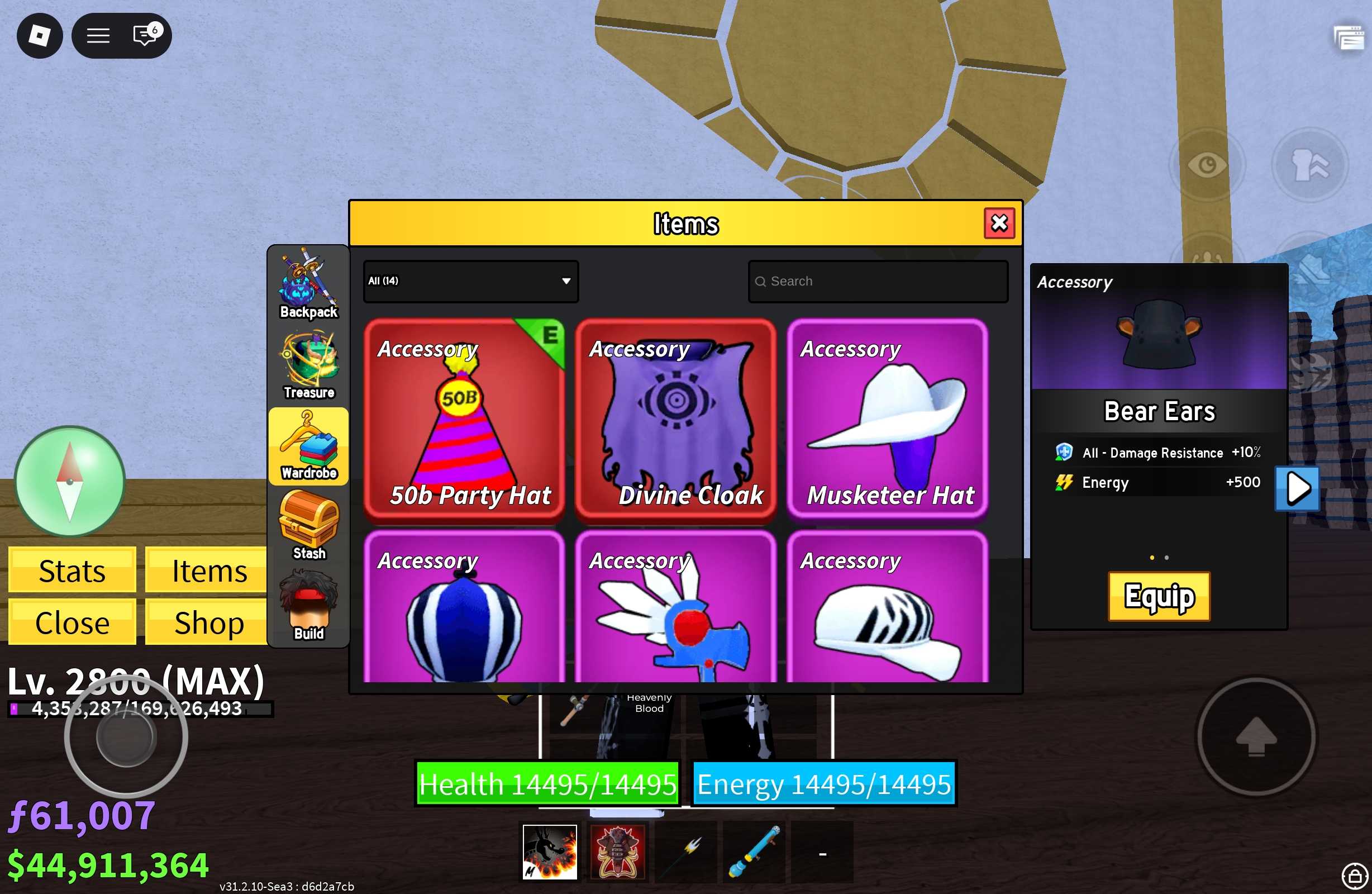 Screenshot_20260611_165440_com.roblox.client.jpg