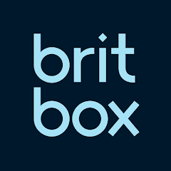 BritBox / Ask for availability