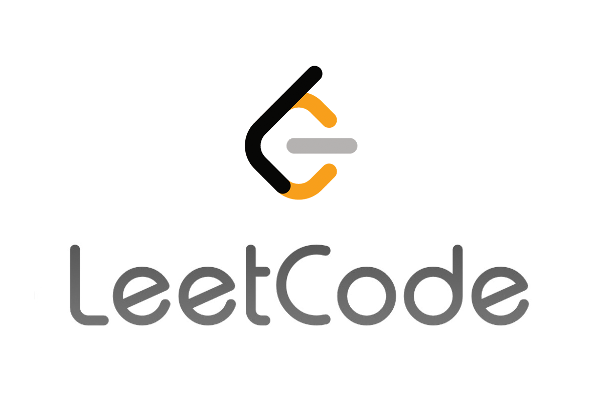 LeetCode / Ask for availability
