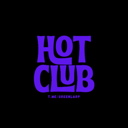 HOTCLUB | AIO