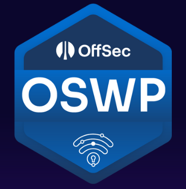 OSWP  Exam Report 2026