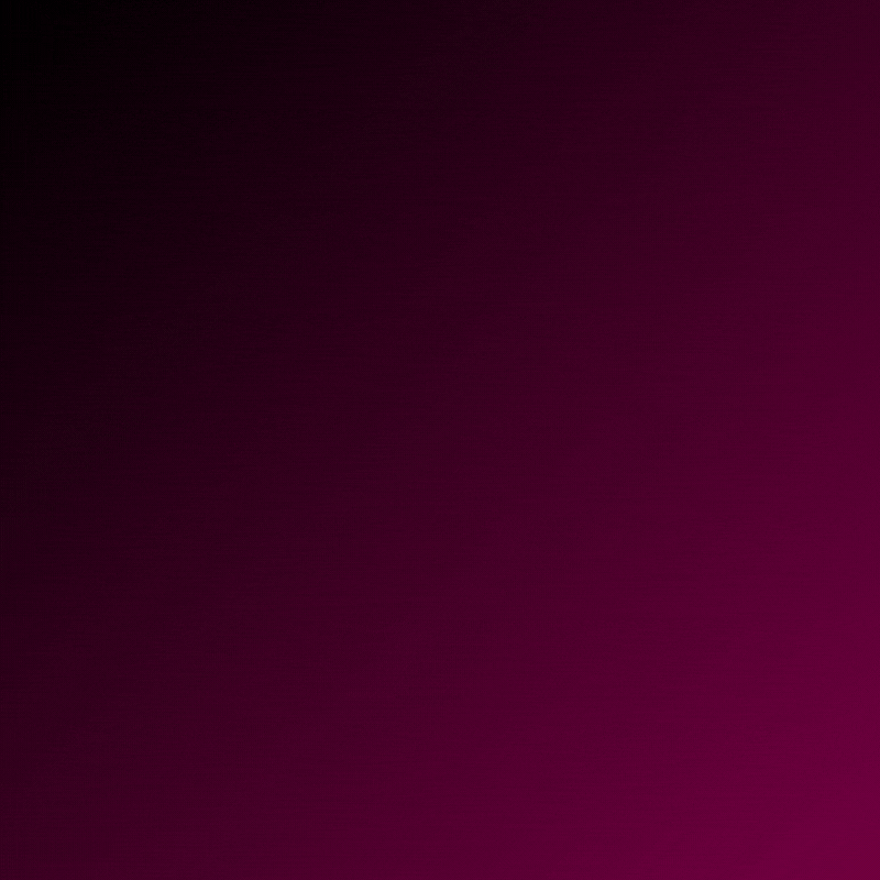 ChatGPT Premium | Choose Subscription 