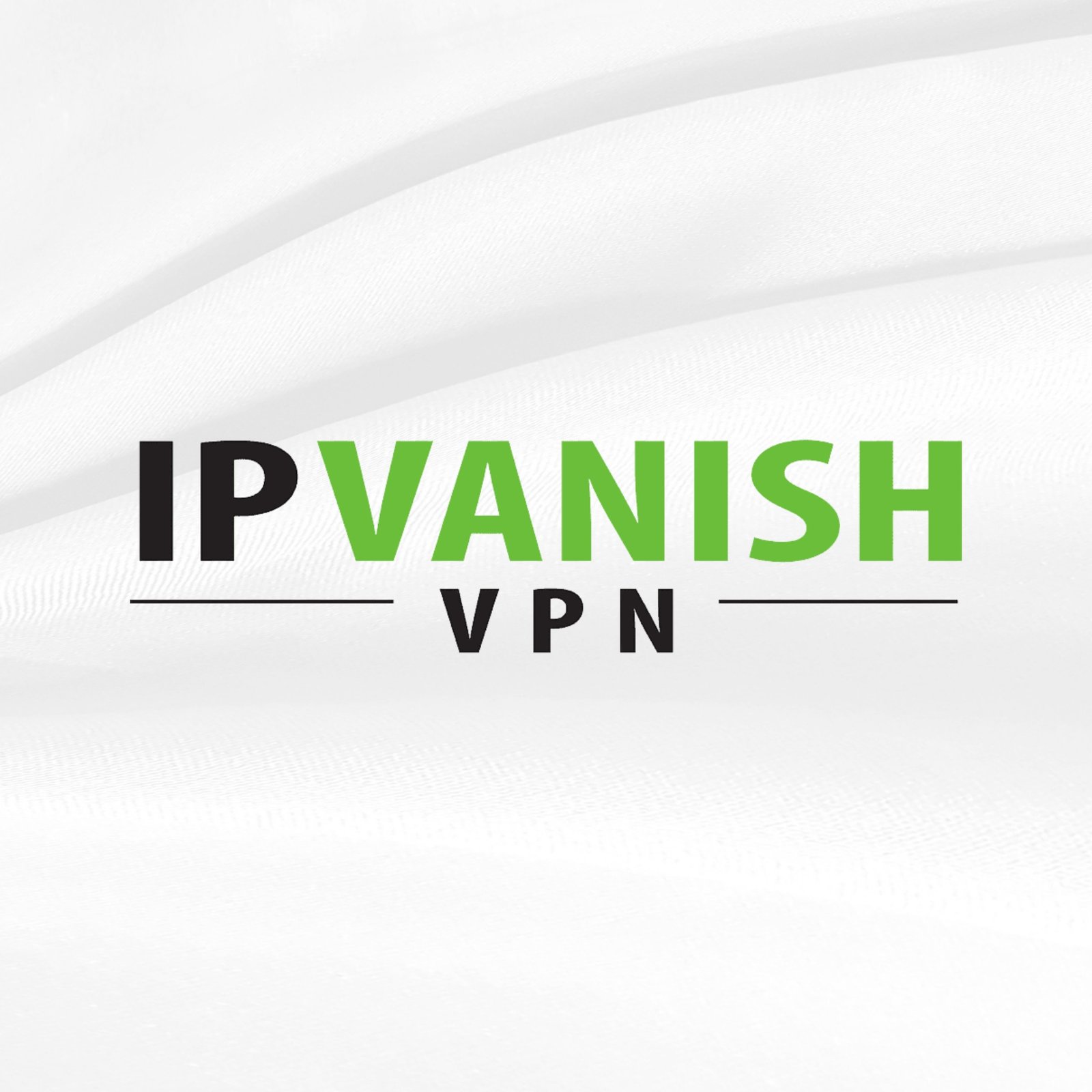 IPVanish