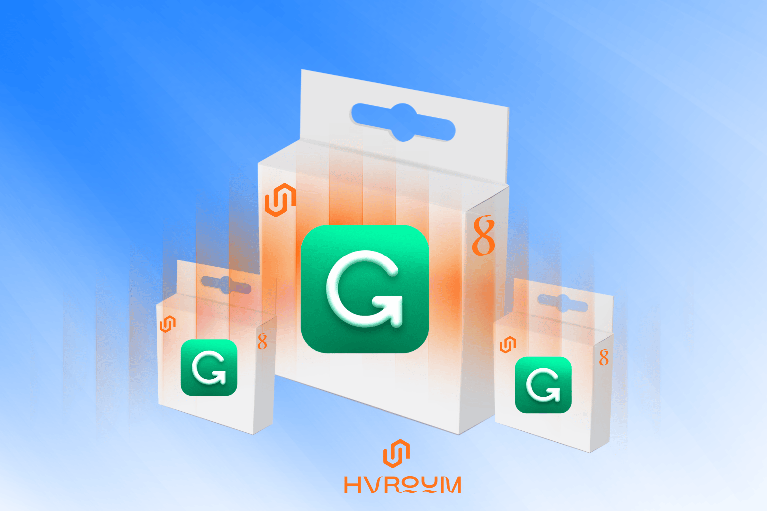 Grammrly Premium