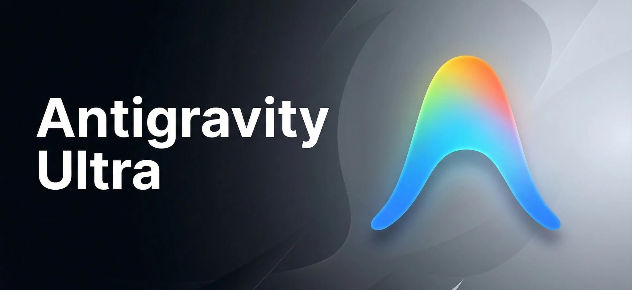 Antigravity Ultra - Official Personal Upgrade - 1 Month
