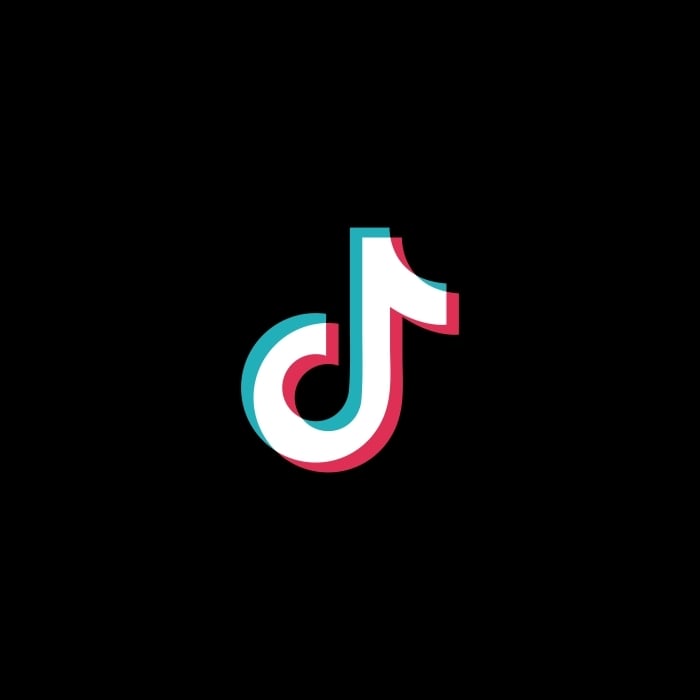 Tiktok | Aged + Follower | MIX COUNTRY | ADS Account