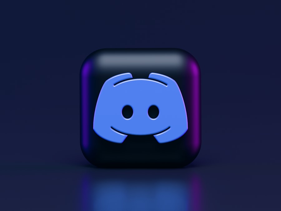 Discord Operator Kit