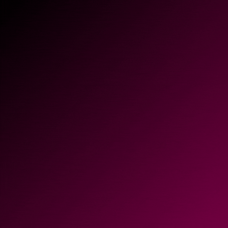 Direct TV | Choose Plan