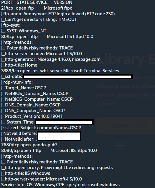6743e8092e0f60eb3e4d6ab440e19b69.png