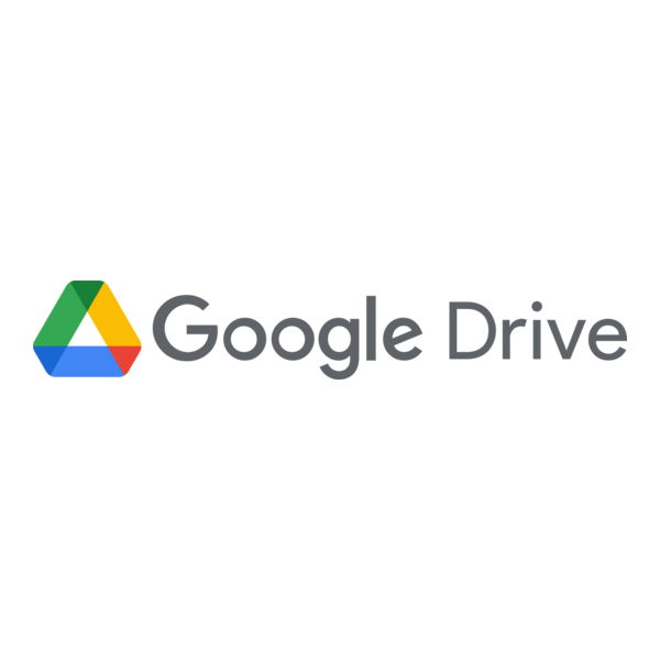 Google Drive 5TB 12 Months