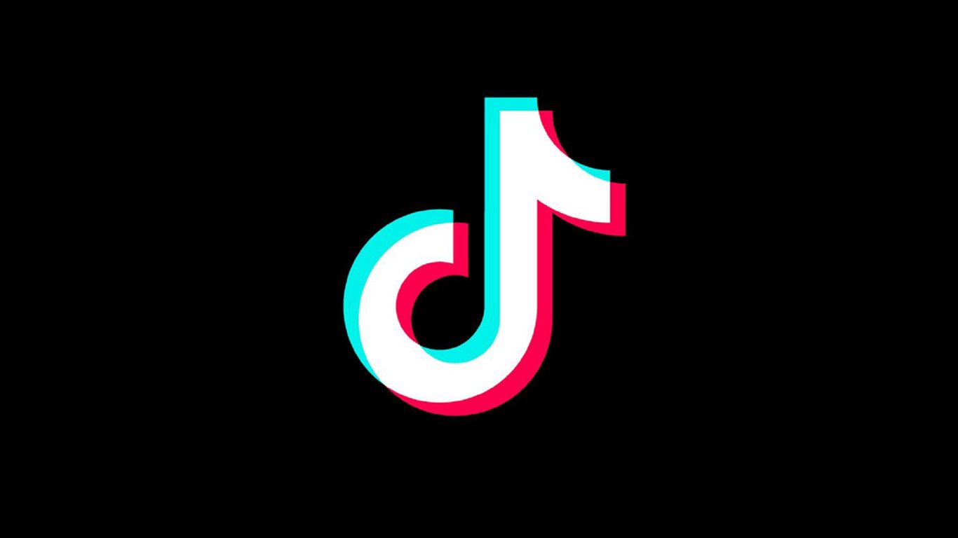Tiktok | Aged + Follower | MIX COUNTRY | ADS Account