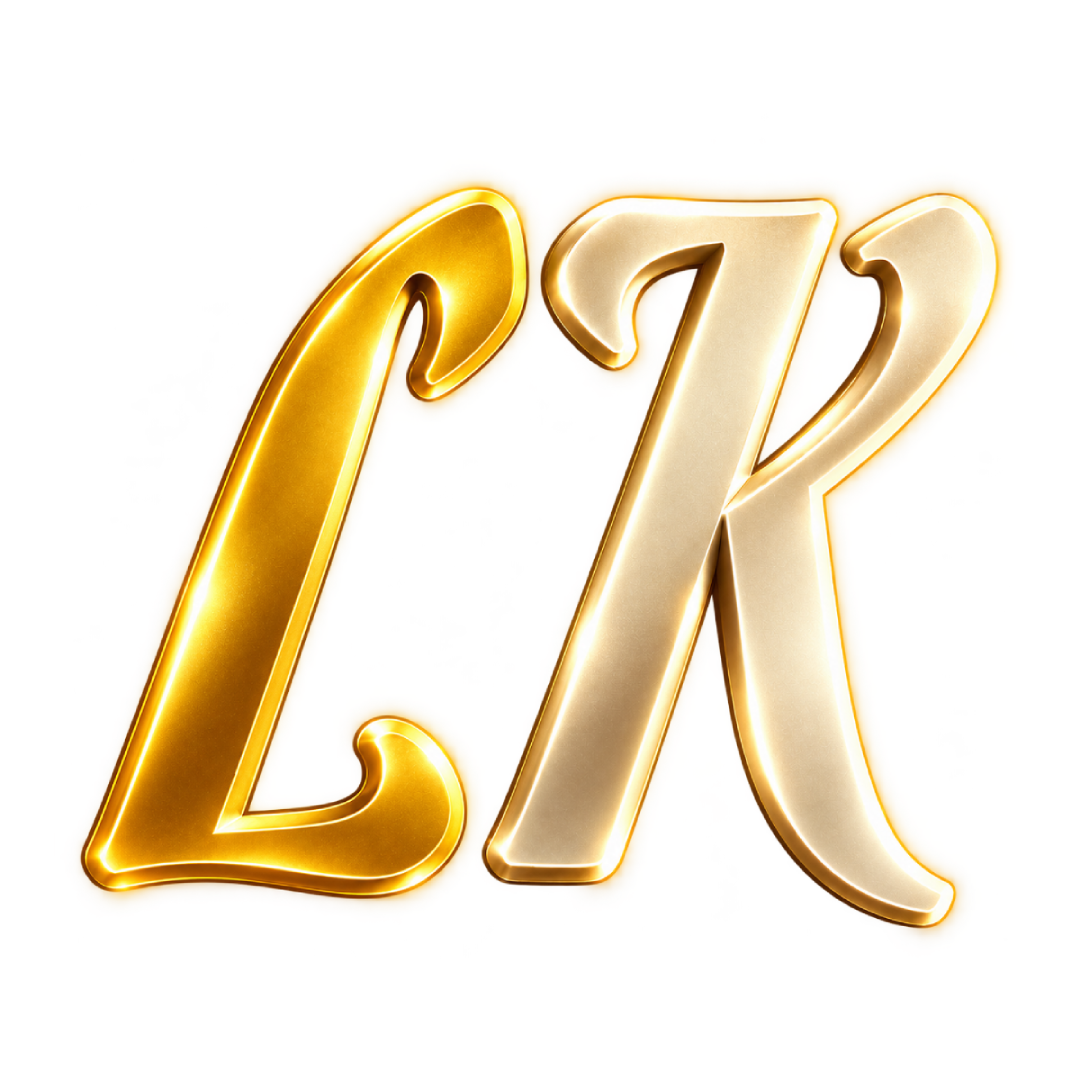 LightKeyz