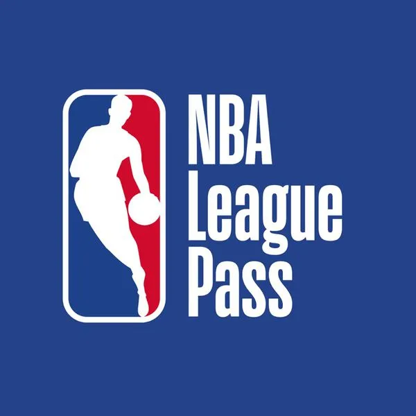NBA League Pass Premium – 1 Year Warranty