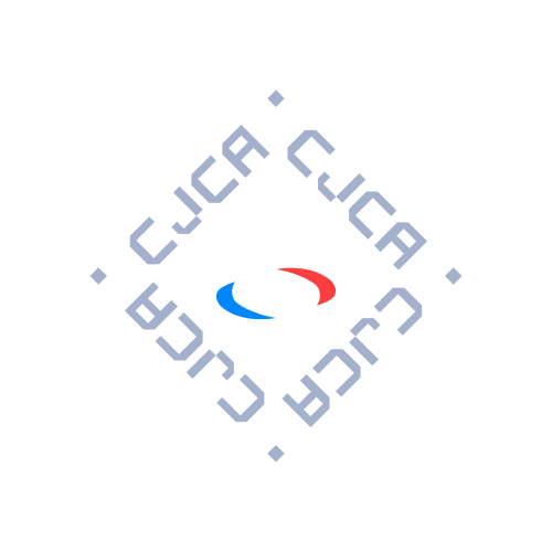 HTB CJCA Exam Report + Write-up